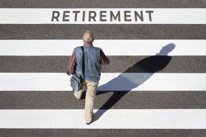 retirement planning